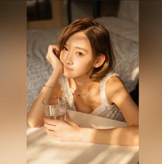 李沐宸身高体重多少岁,李沐宸名字打多少分旧照图片-昕薇网