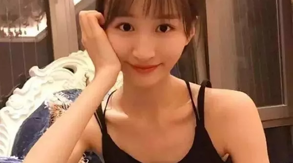 聂欢任嘉伦怎么认识的