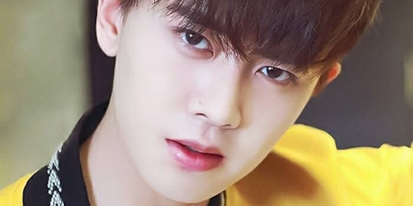 任嘉伦为什么叫国超