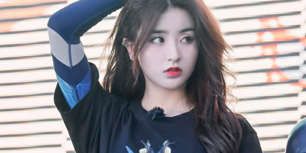 金子涵家境(金子涵家境好吗)