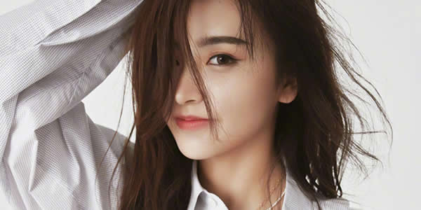 金子涵是谁旗下艺人 金子涵是谁旗下艺人