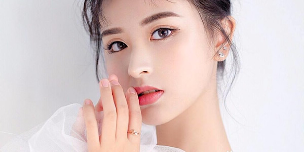 金子涵是谁旗下艺人 金子涵是谁旗下艺人