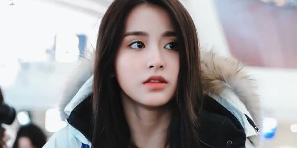 金子涵是美国籍吗(金子涵是美国人吗) 金子涵是美国籍吗(金子涵是美国人吗)