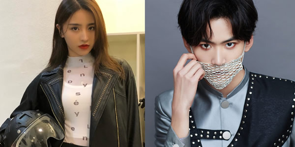 金子涵和周柯宇的关系(周珂宇金子涵什么关系) 金子涵和周柯宇的关系(周珂宇金子涵什么关系)