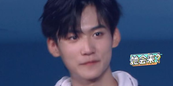 金子涵和周柯宇的关系(周珂宇金子涵什么关系) 金子涵和周柯宇的关系(周珂宇金子涵什么关系)