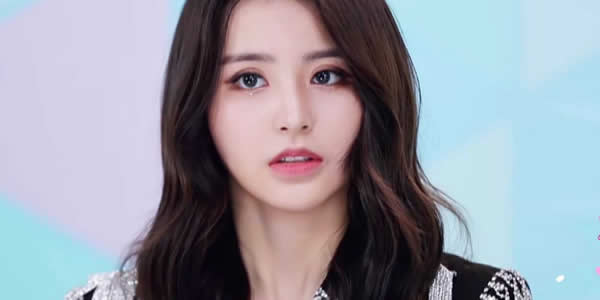 金子涵和周柯宇的关系(周珂宇金子涵什么关系) 金子涵和周柯宇的关系(周珂宇金子涵什么关系)