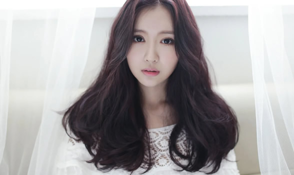 刘美麟个人资料哪里人(简介,身高,年龄,三围,图片）-昕薇网