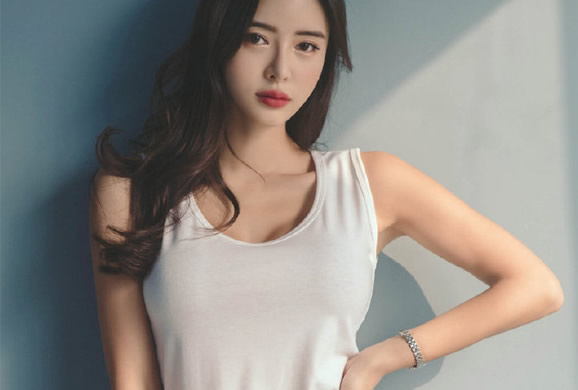 想开了看淡了图片(想开了看淡了说说文案) 想开了看淡了图片(想开了看淡了说说文案)