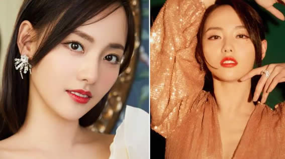 张嘉倪个人资料及图片,张嘉倪老公是谁 张嘉倪个人资料及图片,张嘉倪老公是谁