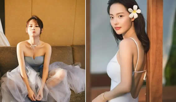 张嘉倪个人资料及图片,张嘉倪老公是谁 张嘉倪个人资料及图片,张嘉倪老公是谁