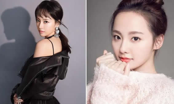 张嘉倪个人资料及图片,张嘉倪老公是谁 张嘉倪个人资料及图片,张嘉倪老公是谁