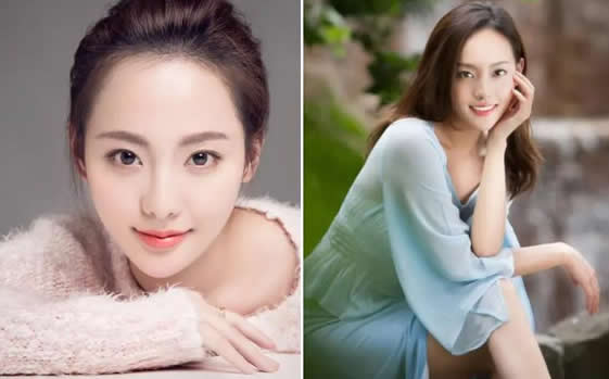 张嘉倪个人资料及图片,张嘉倪老公是谁 张嘉倪个人资料及图片,张嘉倪老公是谁