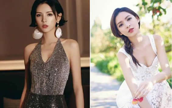 张予曦出道前是网红吗,张予曦以前是做什么的 张予曦出道前是网红吗,张予曦以前是做什么的