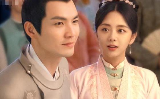 钟汉良个人资料档案,钟汉良的妻子是谭松韵吗