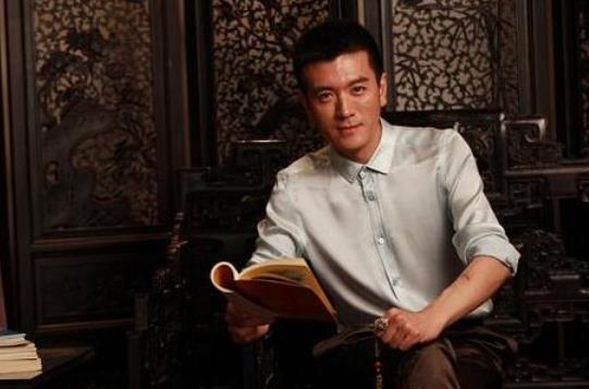 杨子个人资料简介及家世,杨子黄圣依的感情史 杨子个人资料简介及家世,杨子黄圣依的感情史