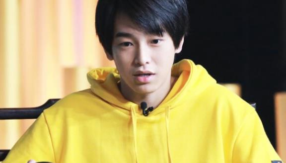 彭昱畅资源为什么这么好,彭昱畅是谁旗下的艺人