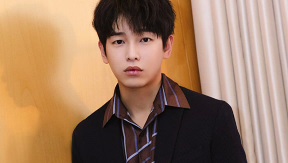 彭昱畅资源为什么这么好,彭昱畅是谁旗下的艺人