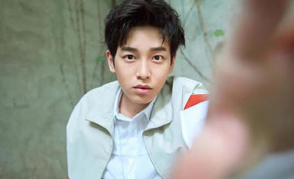 彭昱畅资源为什么这么好,彭昱畅是谁旗下的艺人