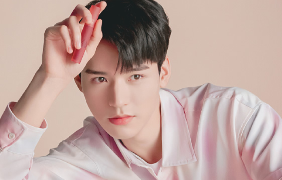 龚俊郑湫泓公布恋情是真的吗,郑湫泓个人资料多高啊 龚俊郑湫泓公布恋情是真的吗,郑湫泓个人资料多高啊