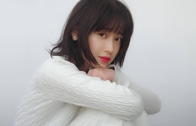 龚俊郑湫泓公布恋情是真的吗,郑湫泓个人资料多高啊 龚俊郑湫泓公布恋情是真的吗,郑湫泓个人资料多高啊