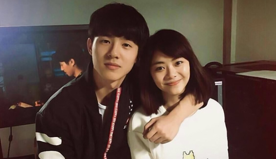 刘昊然谭松韵什么关系,谭松韵和钟汉良的新剧解读 刘昊然谭松韵什么关系,谭松韵和钟汉良的新剧解读