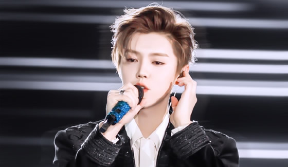 鹿晗是哪个公司旗下的艺人,鹿晗关晓彤怎么走到一起的 鹿晗是哪个公司旗下的艺人,鹿晗关晓彤怎么走到一起的