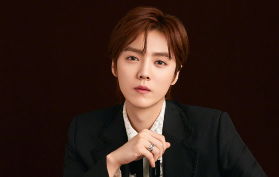 鹿晗是哪个公司旗下的艺人,鹿晗关晓彤怎么走到一起的 鹿晗是哪个公司旗下的艺人,鹿晗关晓彤怎么走到一起的