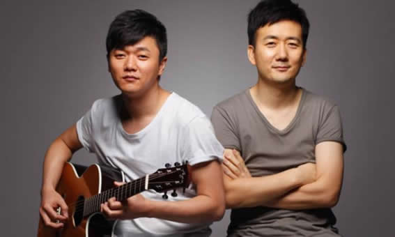 筷子兄弟什么时候解散,筷子兄弟为什么只有肖央火了