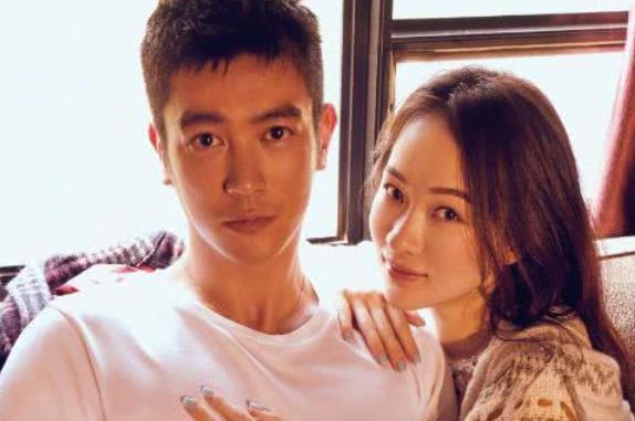 杜江霍思燕参加的综艺节目,霍思燕杜江怎么认识的 杜江霍思燕参加的综艺节目,霍思燕杜江怎么认识的