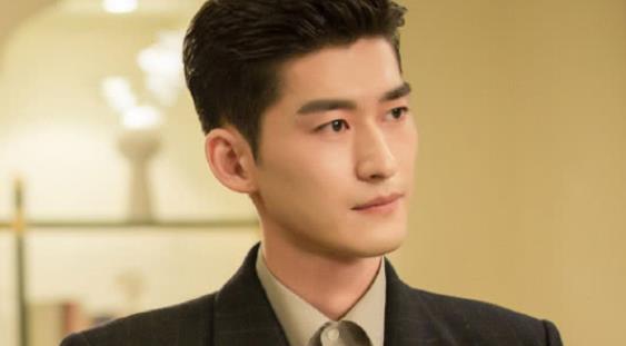 张翰为什么不火了,张翰为什么和古力娜扎分手 张翰为什么不火了,张翰为什么和古力娜扎分手