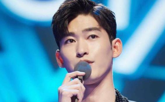 张翰为什么不火了,张翰为什么和古力娜扎分手 张翰为什么不火了,张翰为什么和古力娜扎分手