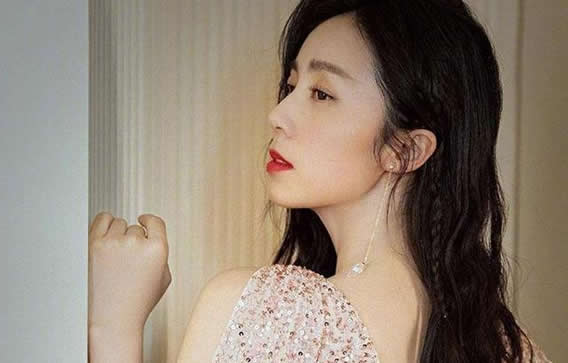 黄磊简历个人简介,黄磊老婆叫什么