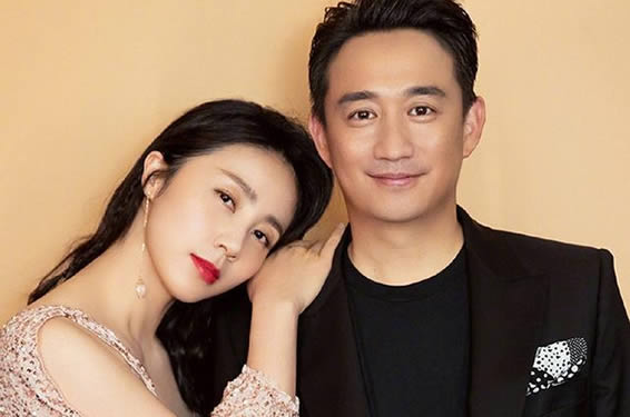 黄磊简历个人简介,黄磊老婆叫什么