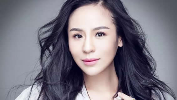 歌手郭欢的个人资料,郭欢最好听的歌大盘点 歌手郭欢的个人资料,郭欢最好听的歌大盘点