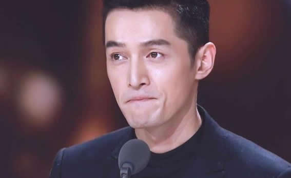 胡歌跟谁结婚了,胡歌和刘亦菲为什么不是好友 胡歌跟谁结婚了,胡歌和刘亦菲为什么不是好友