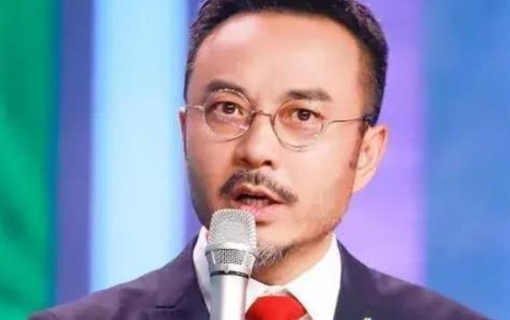 汪涵简介个人简历,汪涵是哪里人老婆是谁 汪涵简介个人简历,汪涵是哪里人老婆是谁