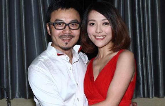 汪涵简介个人简历,汪涵是哪里人老婆是谁 汪涵简介个人简历,汪涵是哪里人老婆是谁