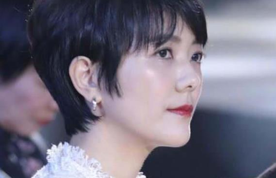 汪涵简介个人简历,汪涵是哪里人老婆是谁 汪涵简介个人简历,汪涵是哪里人老婆是谁