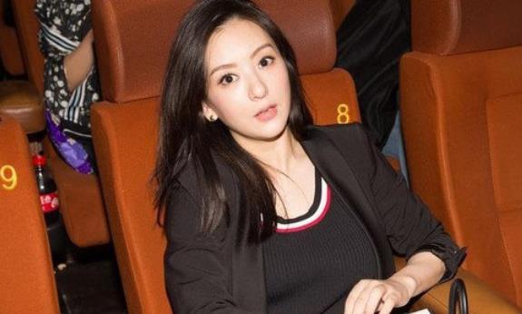 郭富城个人简历资料,方媛怎么追到的郭富城