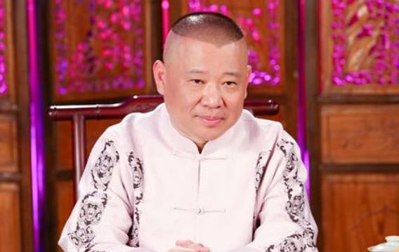 郭德纲个人资料简介及家世,郭德纲第一任妻子是谁 郭德纲个人资料简介及家世,郭德纲第一任妻子是谁