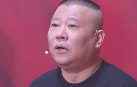 郭德纲个人资料简介及家世,郭德纲第一任妻子是谁 郭德纲个人资料简介及家世,郭德纲第一任妻子是谁