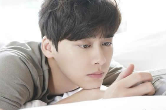 李易峰最新电视剧上映,李易峰个人资料女朋友起底 李易峰最新电视剧上映,李易峰个人资料女朋友起底