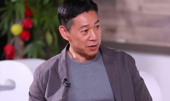 张丰毅老婆现任妻子是谁,张丰毅个人资料年龄 张丰毅老婆现任妻子是谁,张丰毅个人资料年龄