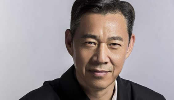 张丰毅老婆现任妻子是谁,张丰毅个人资料年龄 张丰毅老婆现任妻子是谁,张丰毅个人资料年龄