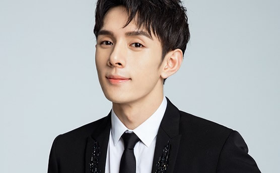 李佳琦家境及哪里人,李佳琦是哪一年开始直播的 李佳琦家境及哪里人,李佳琦是哪一年开始直播的