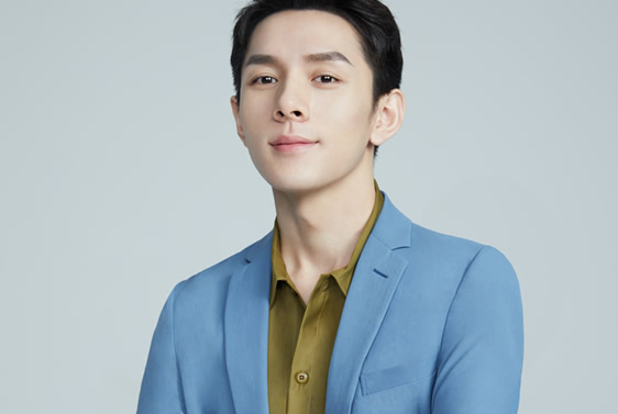 李佳琦结婚了吗,李佳琦金靖谈恋爱真的吗