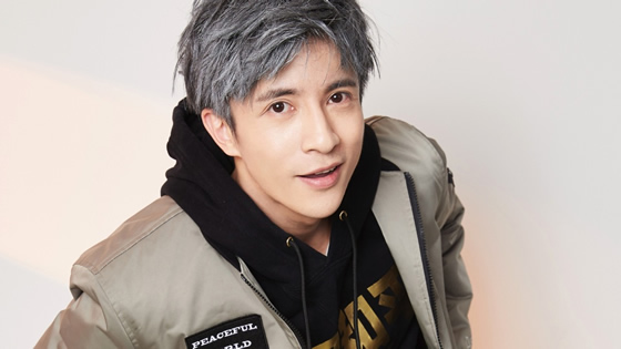 薛之谦参加的综艺节目有哪些