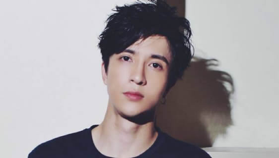 薛之谦参加的综艺节目有哪些