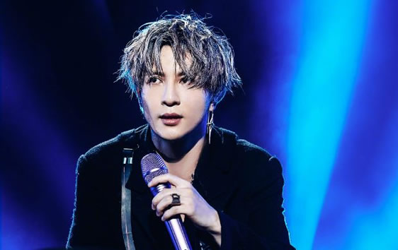 薛之谦参加的综艺节目有哪些