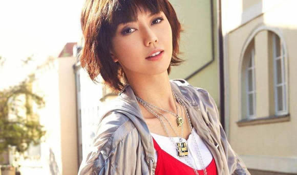 冷门歌手孙燕姿什么梗,孙燕姿好听的歌曲 冷门歌手孙燕姿什么梗,孙燕姿好听的歌曲